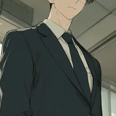 Profile image of 高瀬 悠斗