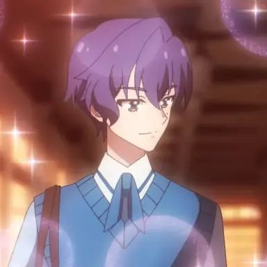 Profile image of 風花すみれ