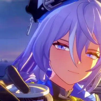 Profile image of ライカ