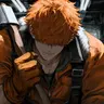 Profile image of ダン