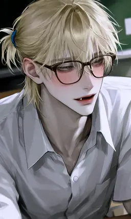 Profile image of 恒一