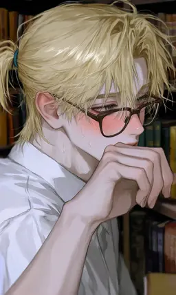 Profile image of 恒一