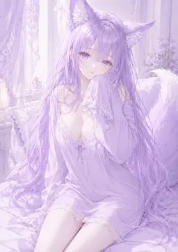 Profile image of らう