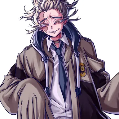 Profile image of 타무지