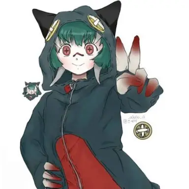 Profile image of 기타