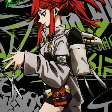 Profile image of 리요우