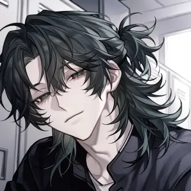 Profile image of 皇