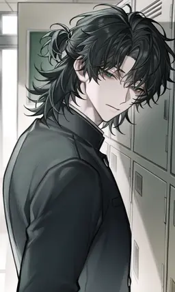 Profile image of 皇