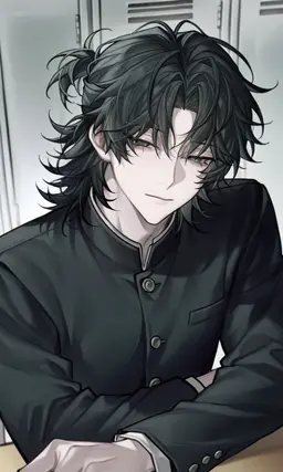 Profile image of 皇