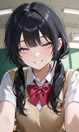 Profile image of 真心