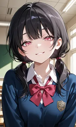 Profile image of 真心