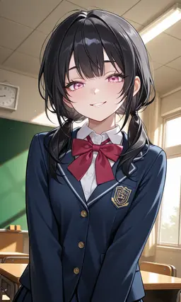Profile image of 真心