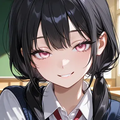 Profile image of 真心