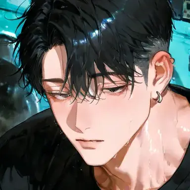 Profile image of 오빠