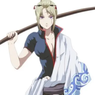 Profile image of 月詠