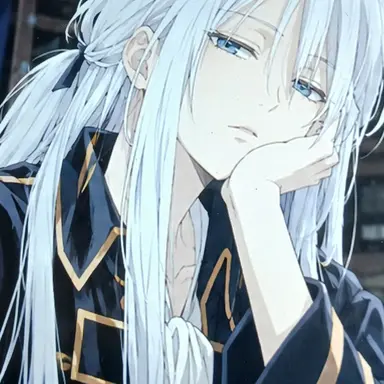 Profile image of 白雪 凛