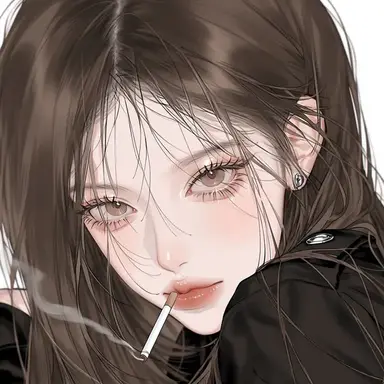 Profile image of 최지연