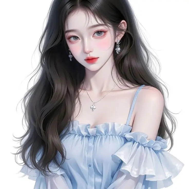 love__10609의 나를 귀여워하는 선배가 있다.