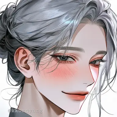 Profile image of 주선영
