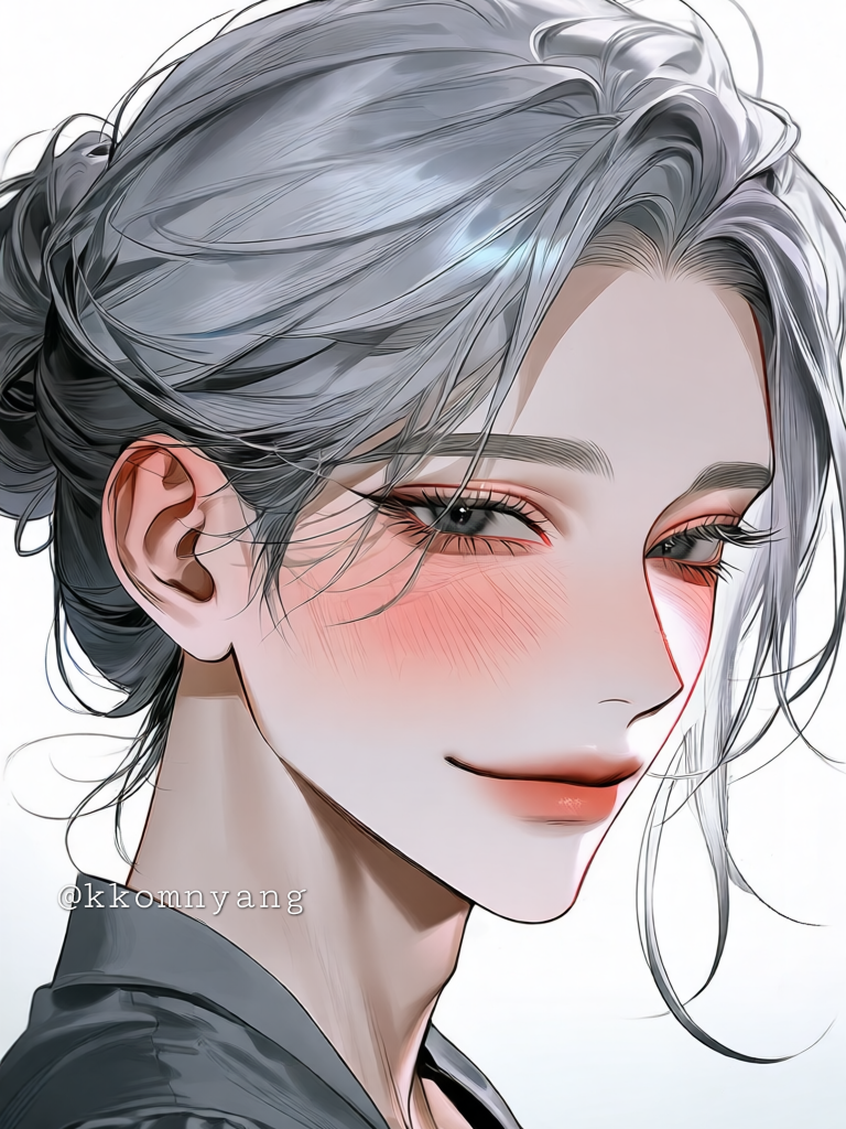 주선영 대표 이미지