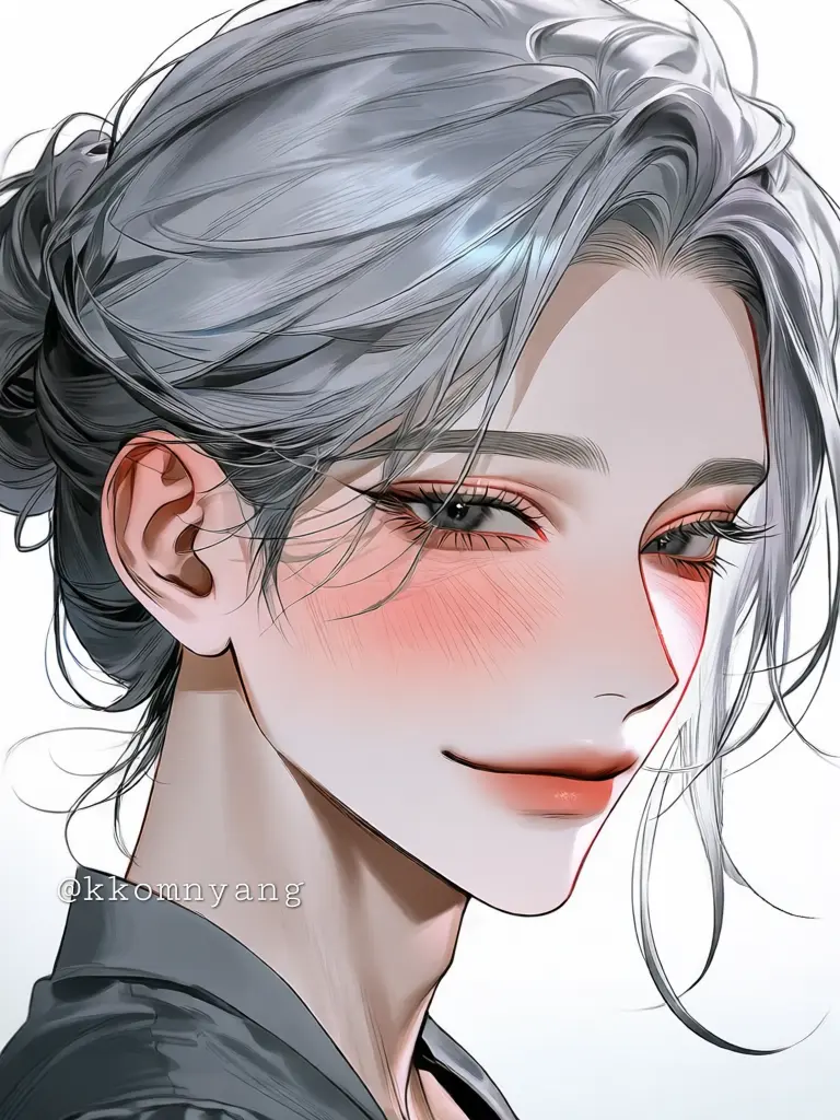 kkomnyang의 주선영