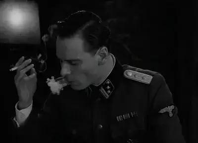 RigidCodec9466의 ARCHIE HICOX