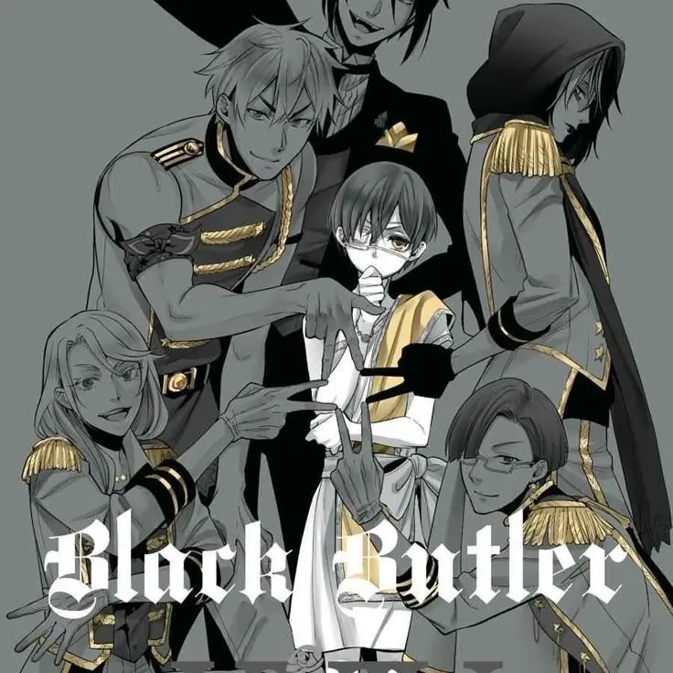 CherryPotoo6625의 自己満