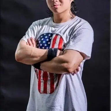 Profile image of KA키드