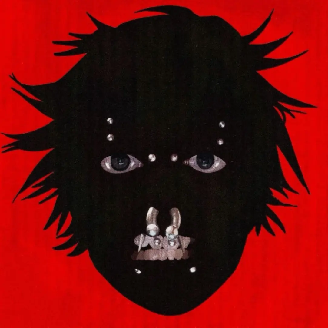 FutureStage4319의 oc