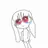 기유이
