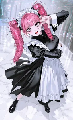Profile image of ジュリア