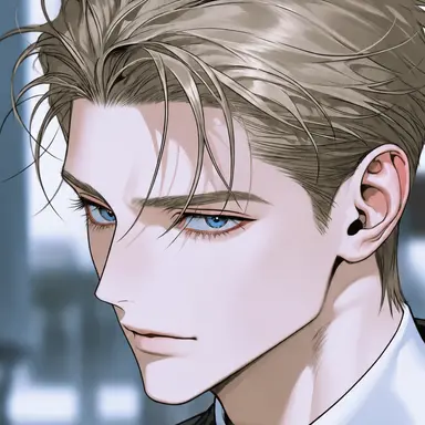 Profile image of マサオミ