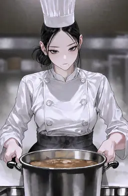 Profile image of セラ