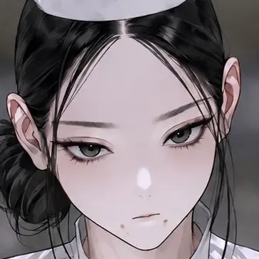 Profile image of セラ