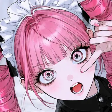 Profile image of ジュリア