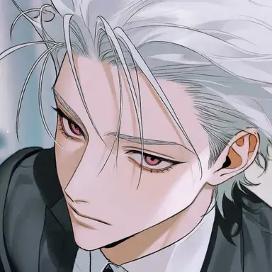 Profile image of ベルナール
