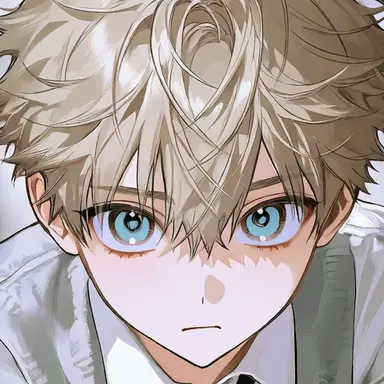 Profile image of レオ