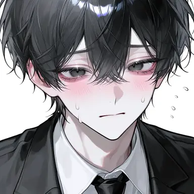 Profile image of 拓