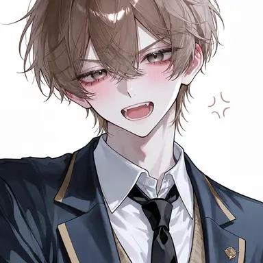 Profile image of 玲央