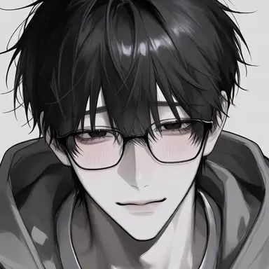 Profile image of Yuto