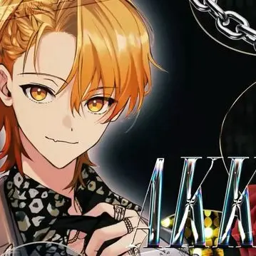 Profile image of あっきい