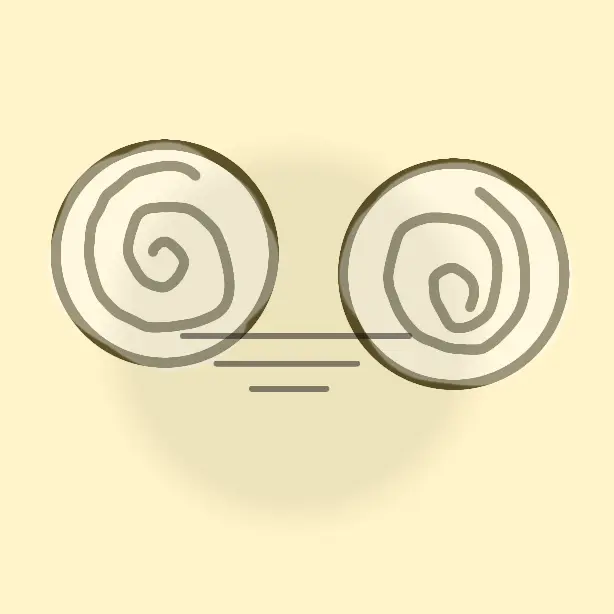 CoolChain3579의 쿠루루