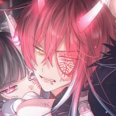 Profile image of 帝アキラ