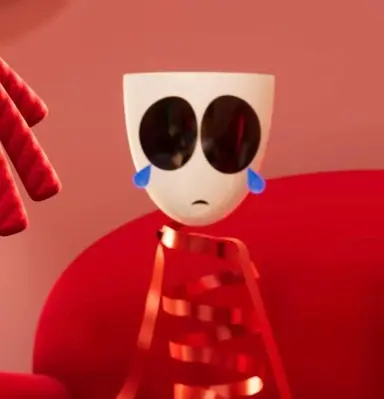 Profile image of Gangle