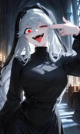 Profile image of アレア