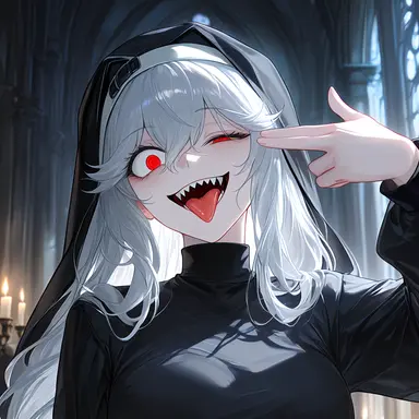 Profile image of アレア