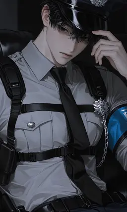 Profile image of レオン