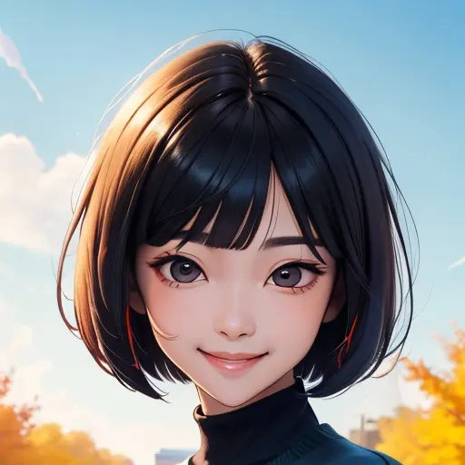 99ksoon의 노영경
