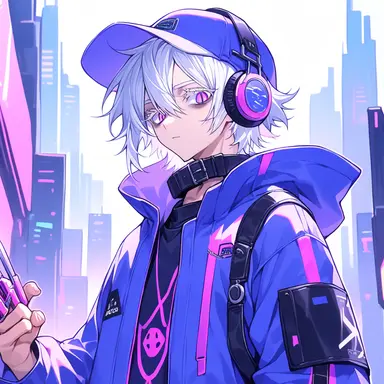 Profile image of ナリヤ