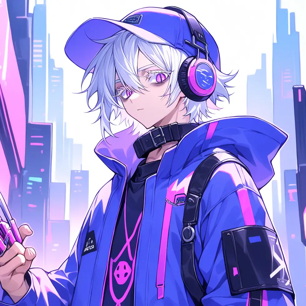 omoti-1228의 ナリヤ